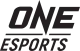 Изображение ONE Esports Invitational Indonesia