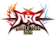 Изображение ARC World Tour 2024 Silver Series: North America Open Qualifier #1