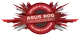 Изображение ASUS ROG The GD Invitational