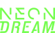 Изображение NRG Neon Dream Invitational 2023 - Open Qualifier
