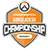 Изображение Overwatch Bangladesh Championship: Season 1