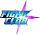 Изображение Fight Club