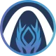 Изображение Gateway Legends Collegiate Invitational