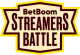 Изображение BB Streamers Battle 13