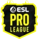 Изображение ESL Pro League Season 24