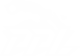 Изображение Perfect World Arena Premier League Season 5: Professional Division