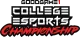 Изображение GoodGame1 College Esports Championship Season 1 - FIFA