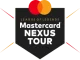 Изображение Mastercard Nexus Tour 2023