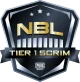 Изображение NBL Invitational Series - Season 8