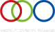 Изображение World Cyber Games 2001