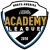 Изображение NA Academy League Spring 2018