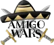 Изображение Amigo Wars