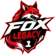 Изображение FOX Legacy Cup #1