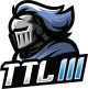 Изображение T90 Titans League 2: Silver League