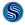 Изображение Synergy League Season 1 - China Qualifier