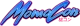 Изображение MomoCon 2024
