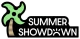 Изображение Summer Showdown