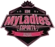 Изображение KBS MyLadies Esports 2024