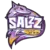 Изображение SalzZ Cup 1