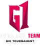 Изображение Good One Big Tournament 2023