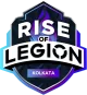 Изображение TEC Rise of Legion Kolkata 2023