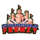 Изображение Stronghold Frenzy