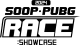 Изображение SOOP PUBG Race: Showcase SEA S3
