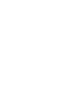 Изображение Severnik Elite League 2021 - Season 3