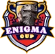 Изображение 2v2 Enigma Cup