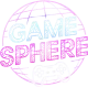 Изображение GAMESPHERE Students Edition 2025
