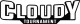 Изображение Cloudy's Tournament: Malaysia and Singapore Rivalry