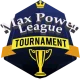 Изображение Max Power League