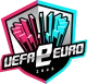 Изображение UEFA eEuro 2025 - Qualifier