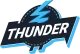 Изображение Thunderpick Bitcoin Series #2