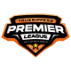 Изображение Truerippers Premier League