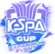 Изображение KeSPA Cup Expansion Event S2 - Phase 2