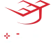 Изображение OPSE 2020-21 Season