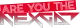 Изображение Are You The Next Generation of Aces