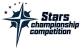 Изображение Stars Championship Competition