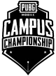 Изображение PUBG Mobile Campus Championship Thailand 2024