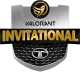 Изображение Yuvin Valorant Invitational Cup