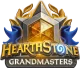 Изображение Grandmasters 2022 Last Call - Week 2