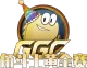 Изображение Gladiator Golden Cup 1