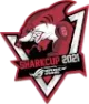 Изображение SharkCup