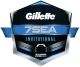 Изображение 7Sea Invitational