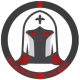Изображение Masters League: Cobra Car Division