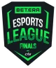 Изображение Betera Esports League: Finals