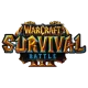 Изображение Warcraft Survival Battle 2025 - Final