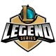 Изображение Legend Series
