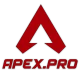 Изображение APEX.PRO North America League - Season 3